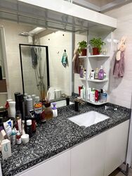 Blk 729 Tampines Courtview (Tampines), HDB 5 Rooms #549889671